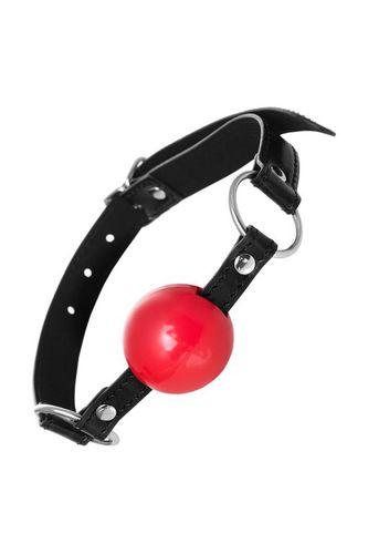 Anonymo Gag, Tpr, Red, 64 Cm na Arena.pl