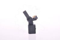 product-compare-63088307