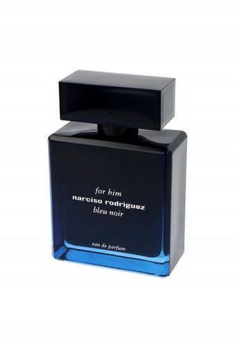 NARCISO RODRIGUEZ FOR HIM BLEU NOIR 100ML EDP na Arena.pl