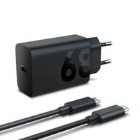 Lenovo Mobile Device Charger Tablet,