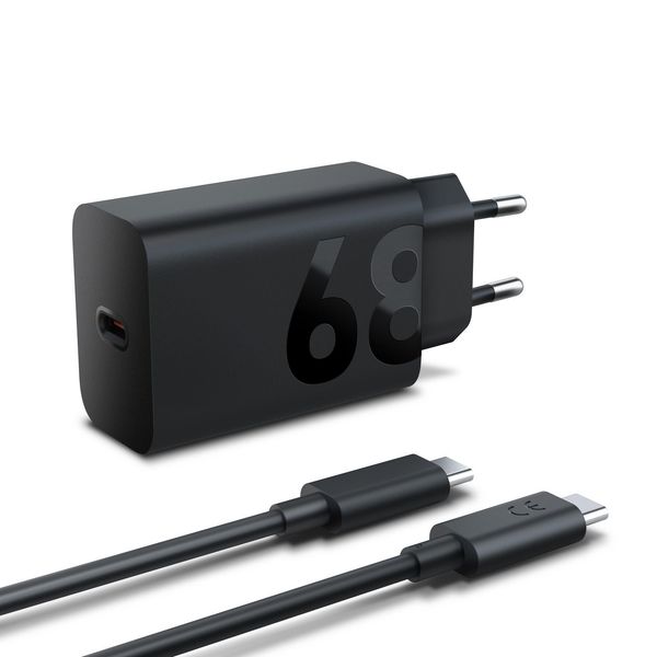Lenovo Mobile Device Charger Tablet, zdjęcie 1