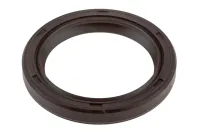 USZCZELNIACZ POMPY OLEJU OPEL MERIVA A 2004 2005 2006 2007 2008 2009 2010