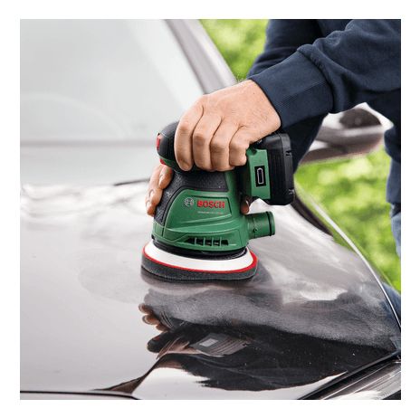 Bosch UniversalOrbit 18V-20 (0.603.3E4.102) zdjęcie 4