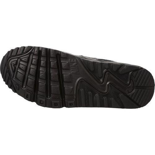 Nike Air Max 90 Mesh GS 001 na Arena.pl