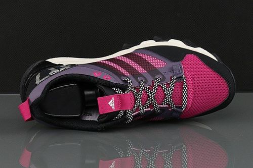 adidas KANADIA 7 TR W (B33639) na Arena.pl