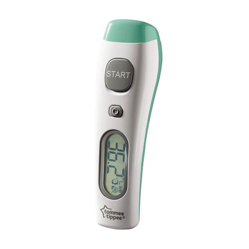 Tommee Tippee Termometr bezdotykowy na Arena.pl