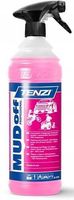 tenzi mud off 1l