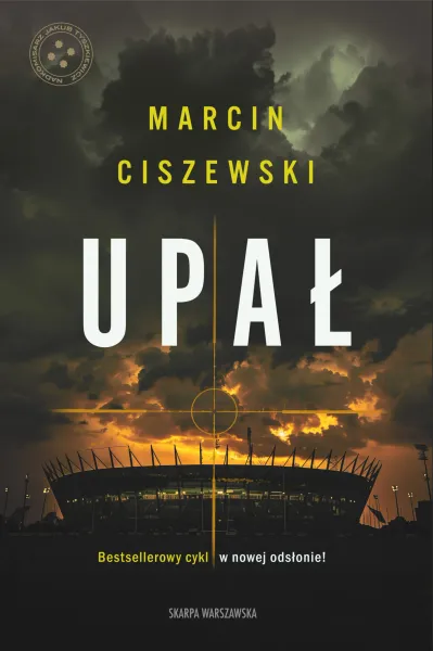 Upał zdjęcie 1