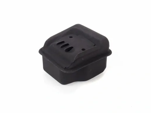 TŁUMIK DO PIŁY STIHL 021 023 025 210 MS230 MS250 zdjęcie 6