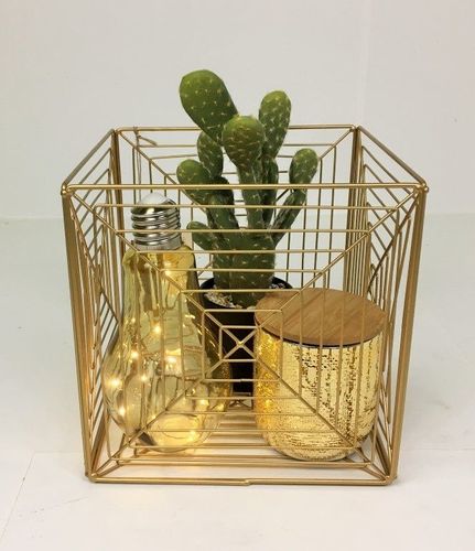 Organizer Maze na Arena.pl