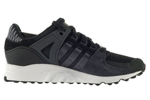 adidas EQT SUPPORT RF (BY9623) na Arena.pl