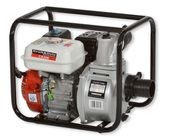 Motopompa pompa spalinowa 3cale do wody 1000l/min KD771