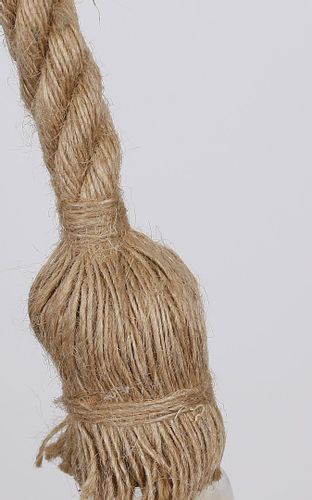 Zawiesie metalowe rl-lpp060cx 1x60W E27 sznurowe na Arena.pl