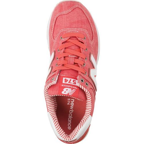 New Balance WL574CHE r.41 na Arena.pl