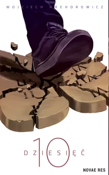 Dziesięć zdjęcie 1
