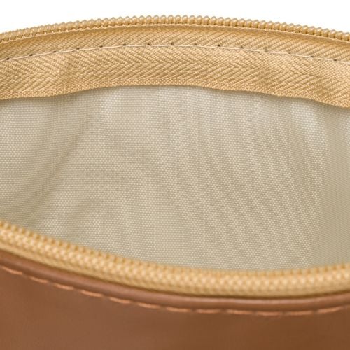 kosmetyczka kos-36-8255 brown na Arena.pl
