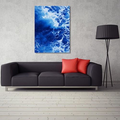 Deco Panel, Piana morska 1 30x40 na Arena.pl