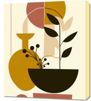 product-compare-59551172