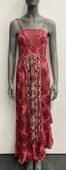 FREE PEOPLE SUKIENKA ROZMIAR L