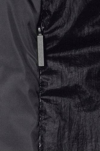 Rains kurtka Drifter Jacket 1532 na Arena.pl