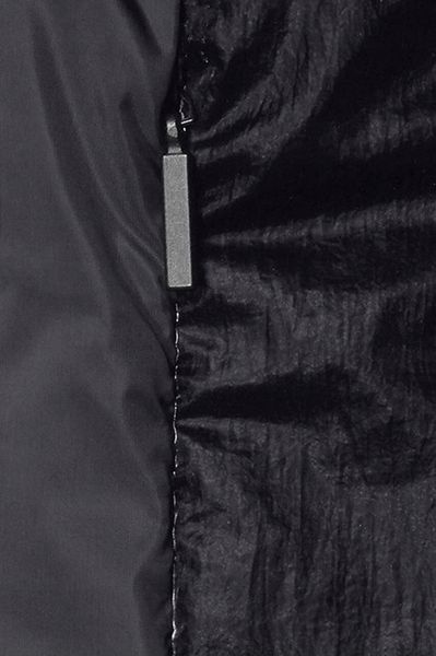 Rains kurtka Drifter Jacket 1532 zdjęcie 4