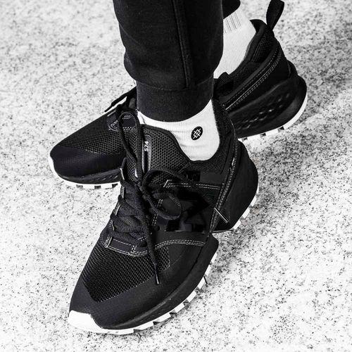 New Balance 574 (MS574KTB) 45 na Arena.pl