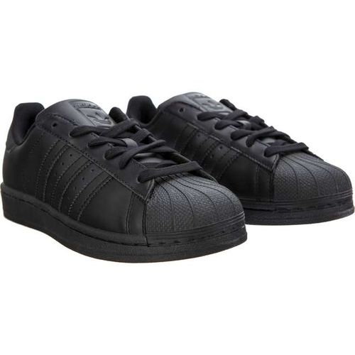 adidas Superstar Foundation 666 r.40 na Arena.pl