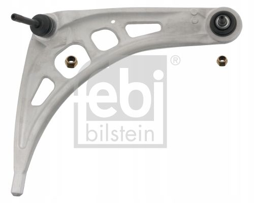 FEBI BILSTEIN WAHACZ DOLNY BMW 3 E46 PRAWY na Arena.pl