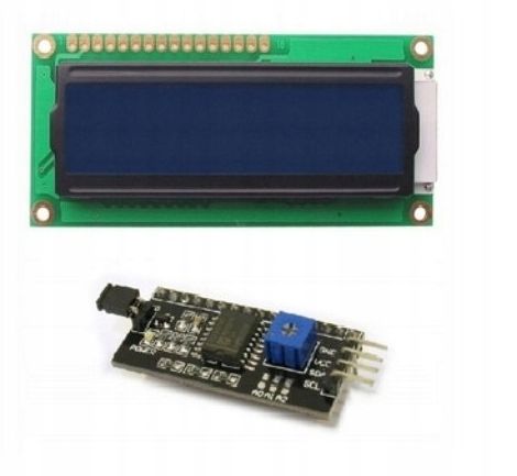 Zestaw edukacyjny BASIC do nauki ARDUINO ATmega328P AVR Starter KIT na Arena.pl