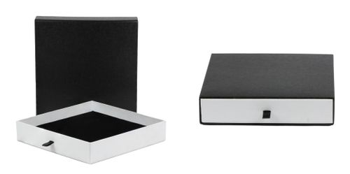 Jamnik - breloczek - 1985 na Arena.pl