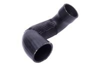 Przewód turbiny do MAZDA 5 2.0 CD