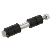 Łącznik stabilizatora PRZÓD Mitsubishi Lancer 2003 2004 2005 2006 2007 2008