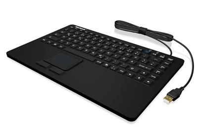 KSK-5230IN(US) Touchpad, IP68 na Arena.pl