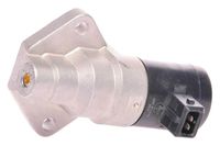 Silnik krokowy do FORD Fiesta IV Mondeo I