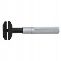 TOPEX Klucz nastawny "francuz" 260 mm