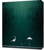 product-compare-59465211