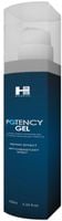 Potency Gel 100ml