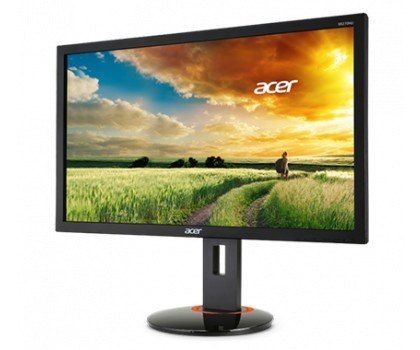 Acer 24' BE240Y na Arena.pl