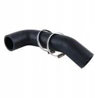 ZHYPARTS ZHY144602862R przewód gumowy