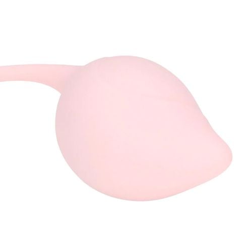 pelvic stem kegel kit - multicolor na Arena.pl