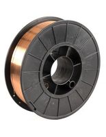 Drut spawalniczy SG2 fi 0,8 mm 5 kg MIGOMAT