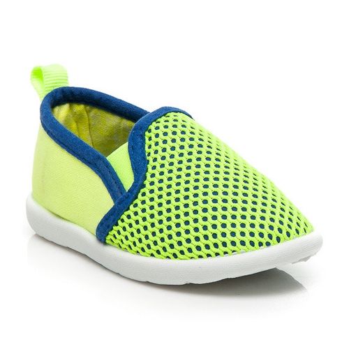 Slip ony fluo r.28 na Arena.pl