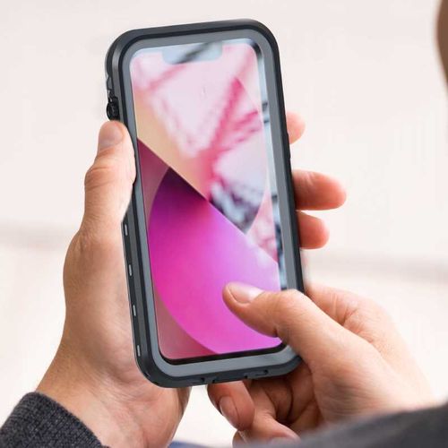 Red Pepper Magsafe Iphone 13 na Arena.pl