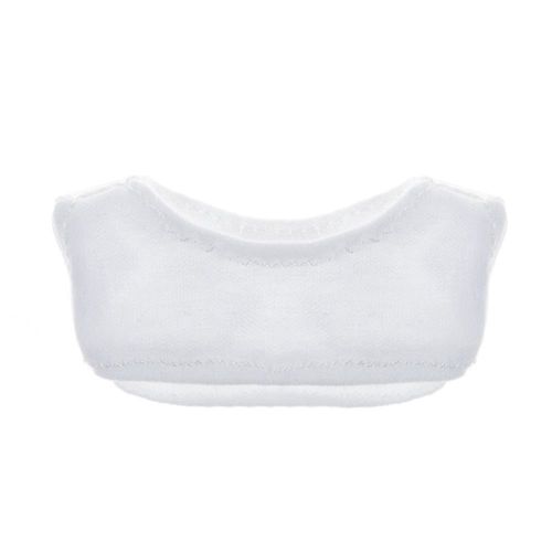 Larry Brown, pluszowy miś, brelok UPOMINKARNIA Brązowy na Arena.pl