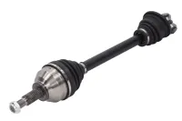 PÓŁOŚ NAPĘDOWA NISSAN PRIMASTAR 2003 2004 2005 2006