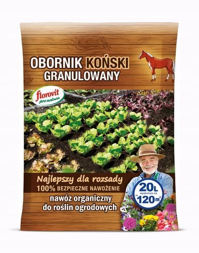 florovit pro.nat.obor.20l kon na Arena.pl