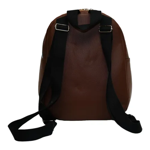 Mały Plecak Młodzieżowy Piórka na Arena.pl