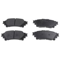 product-compare-63805357