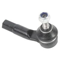 KOŃCÓWKA DRĄŻKA KIEROWNICZEGO PRZÓD LEWY SKODA ROOMSTER 2009 2010 2011 2012