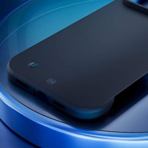 apple iphone 13 pro - 3mk just20g matt case na Arena.pl